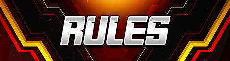 Rules